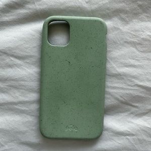 iPhone 11 Pela Case